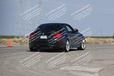 media/Sep-20-2025-Extreme Speed (Sat) [[1fcc23683c]]/Green (Private)/Session 3 (Offramp)/